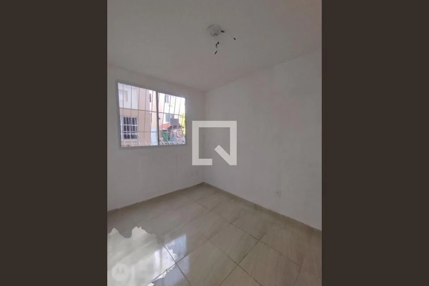 Apartamento para aluguel com 2 quartos e 42 m² — photo 3