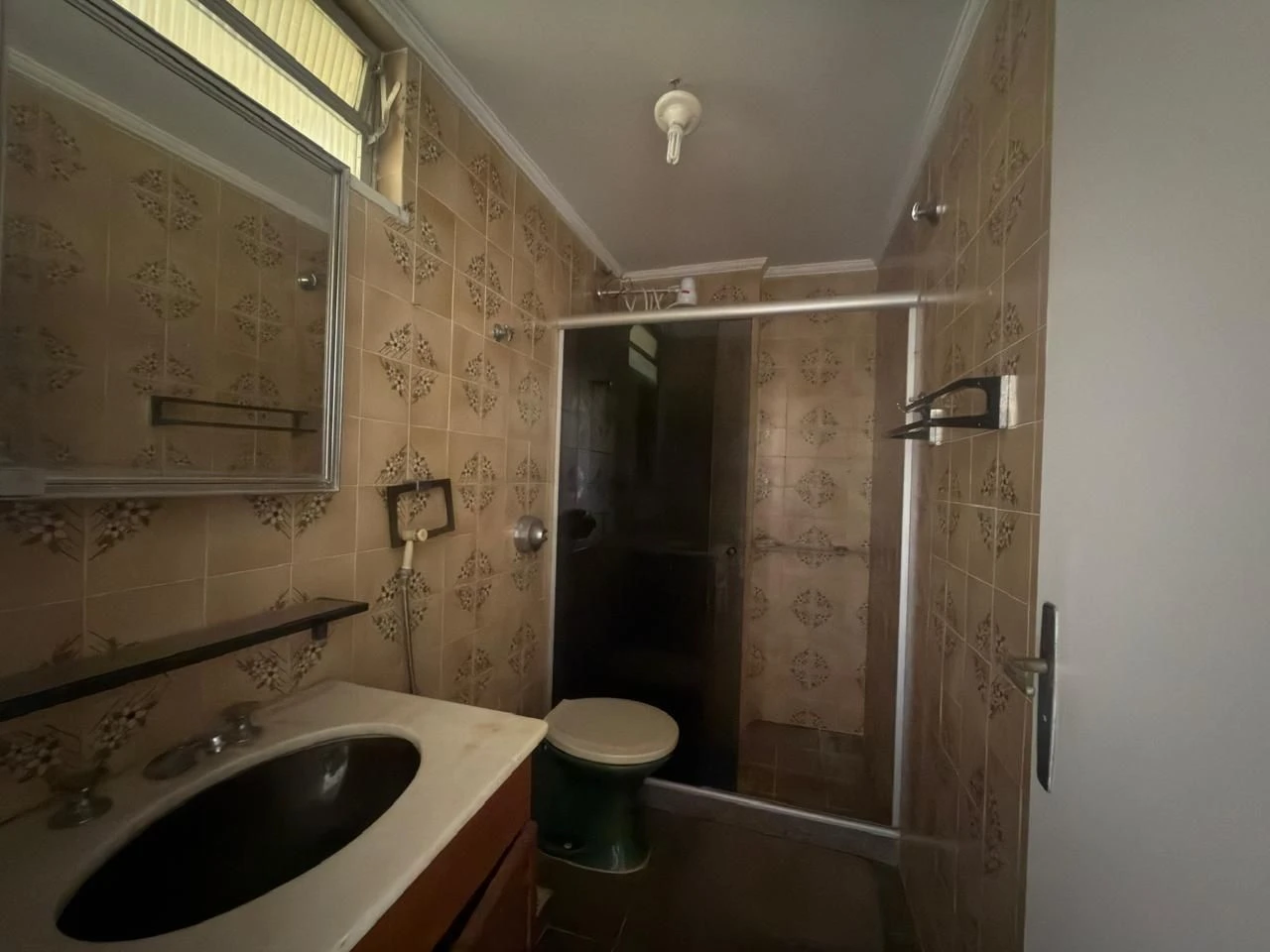 Apartamento de 2 quartos e 83 m² — photo 14