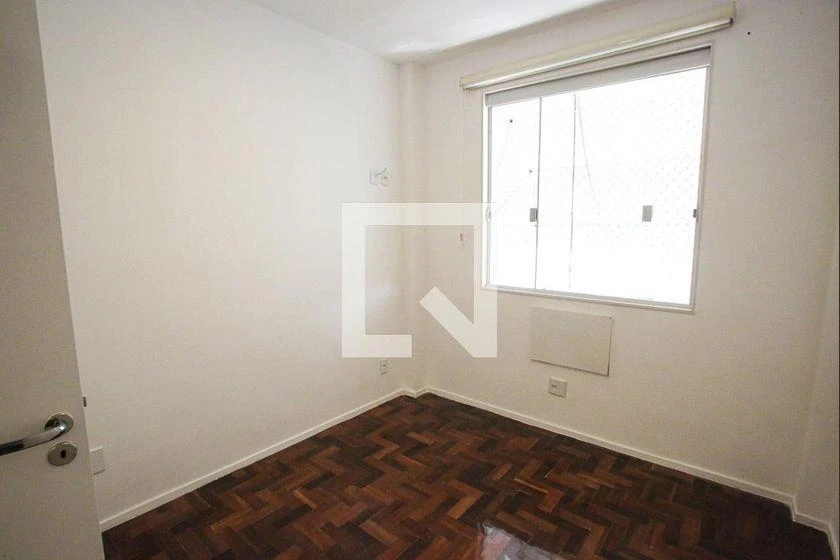 Departamento, 64 m², con piso de madera o laminado — photo 17