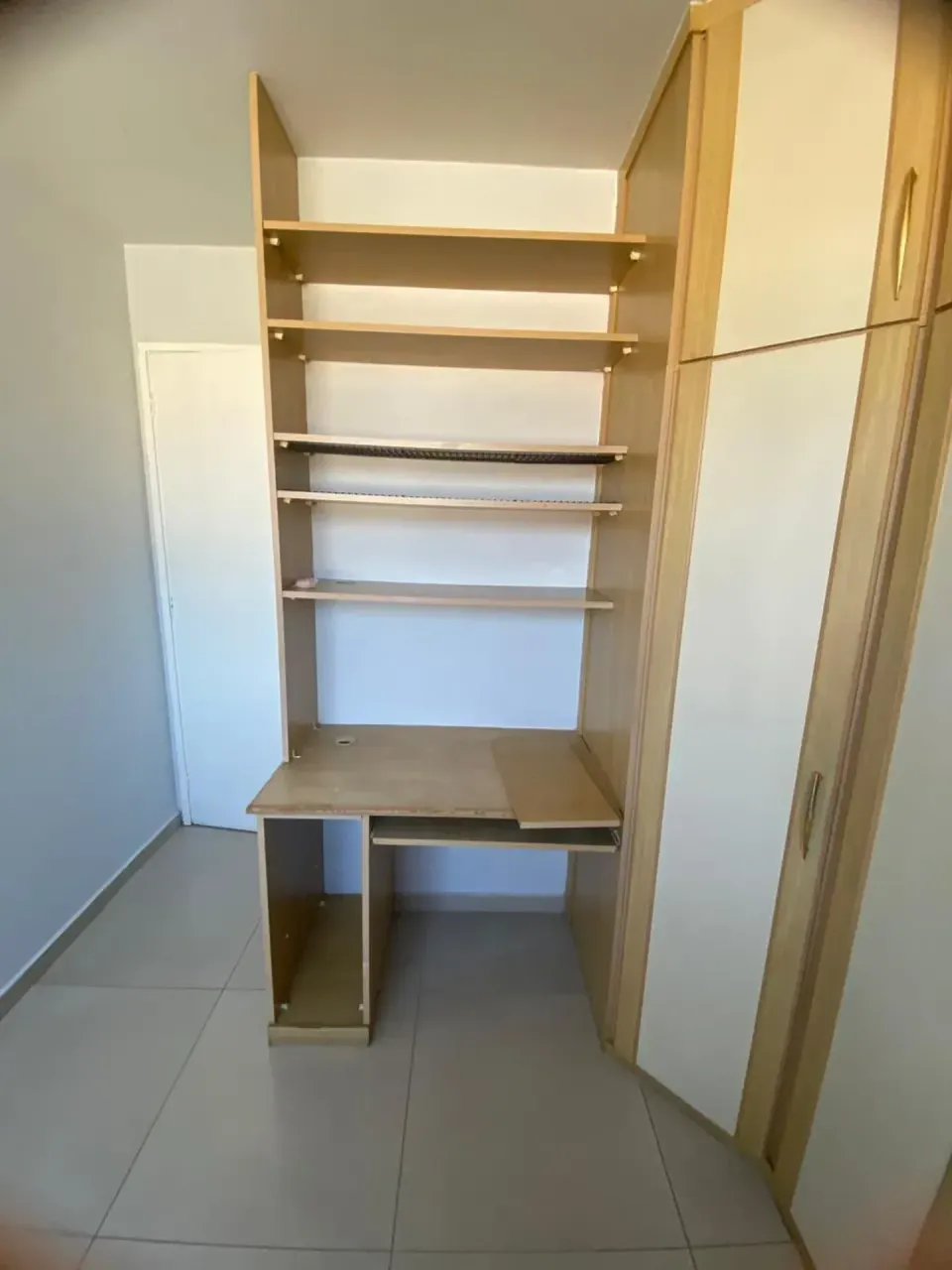 Apartamento para aluguel com 2 quartos e 2 banheiros — photo 9