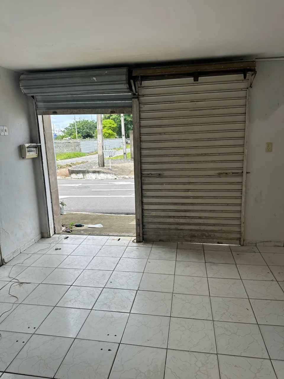 3-bedroom, 300 m² house in João Pessoa — photo 7
