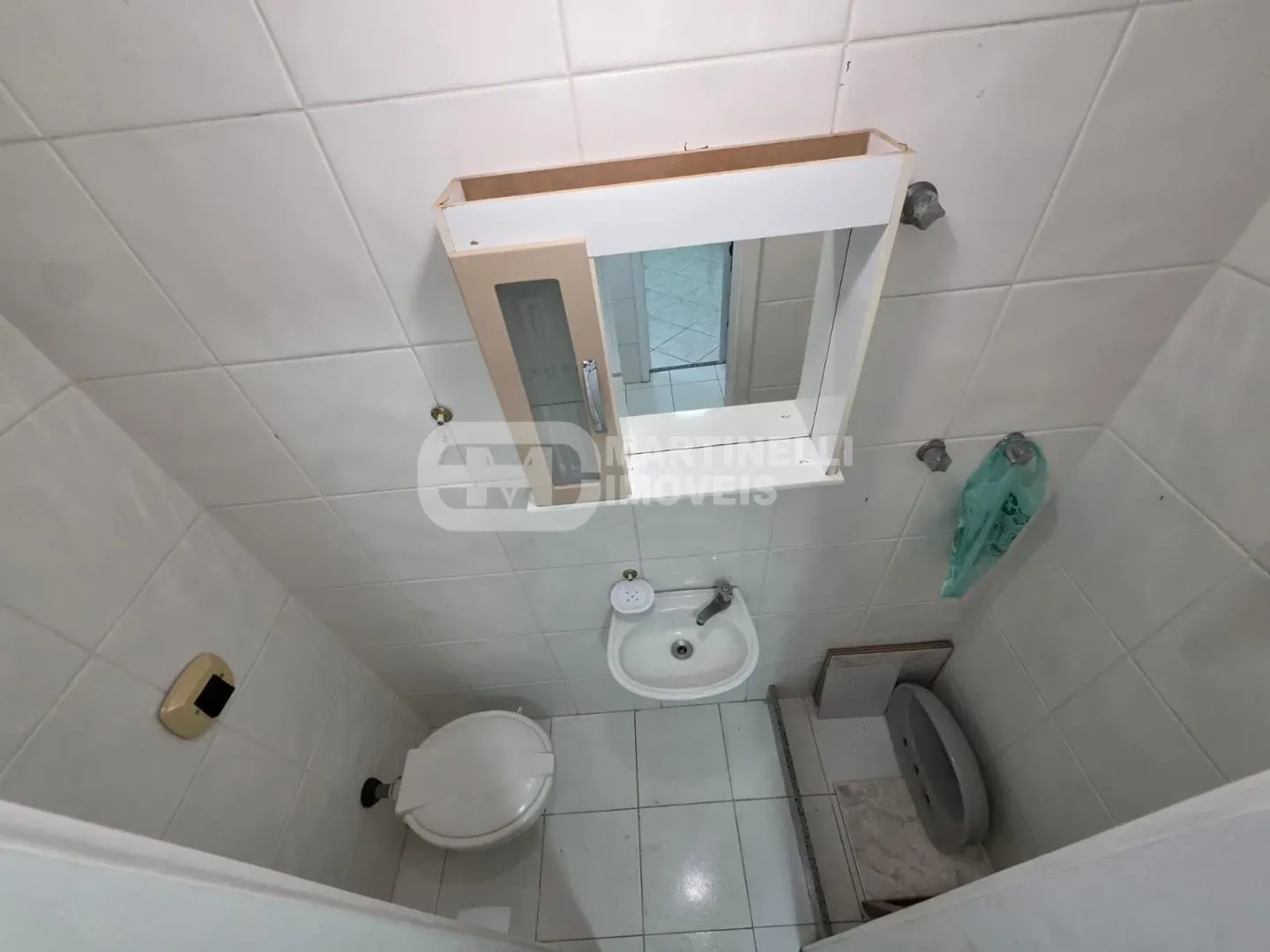 Квартира 127 м² з видом на парк та балконом із грилем — photo 7