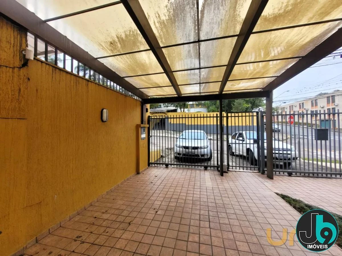 House with 3 bedrooms, 200 m², 3 parking spots and 4 levels — photo 12