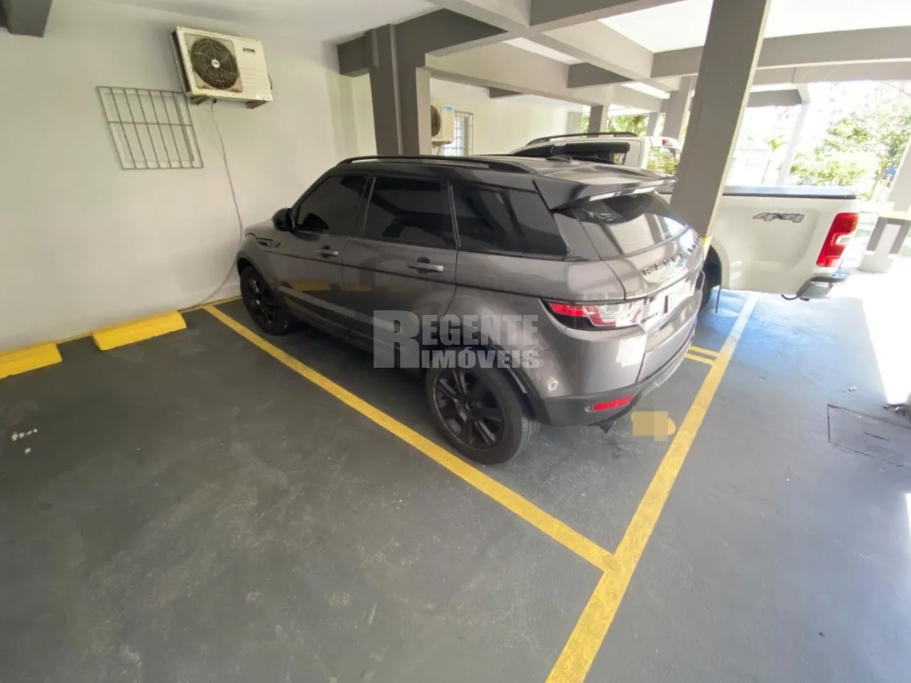3 quartos e churrasqueira privativa: apartamento de 243 m² — photo 21