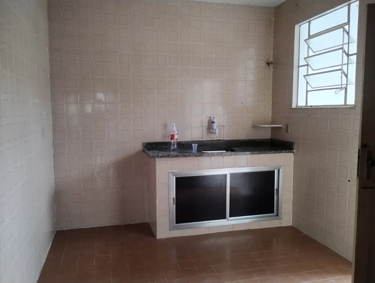 2-bedroom apartment, 70 m² — photo 21