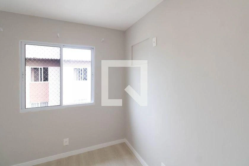 Apartamento de 2 quartos em condomínio com academia — photo 25