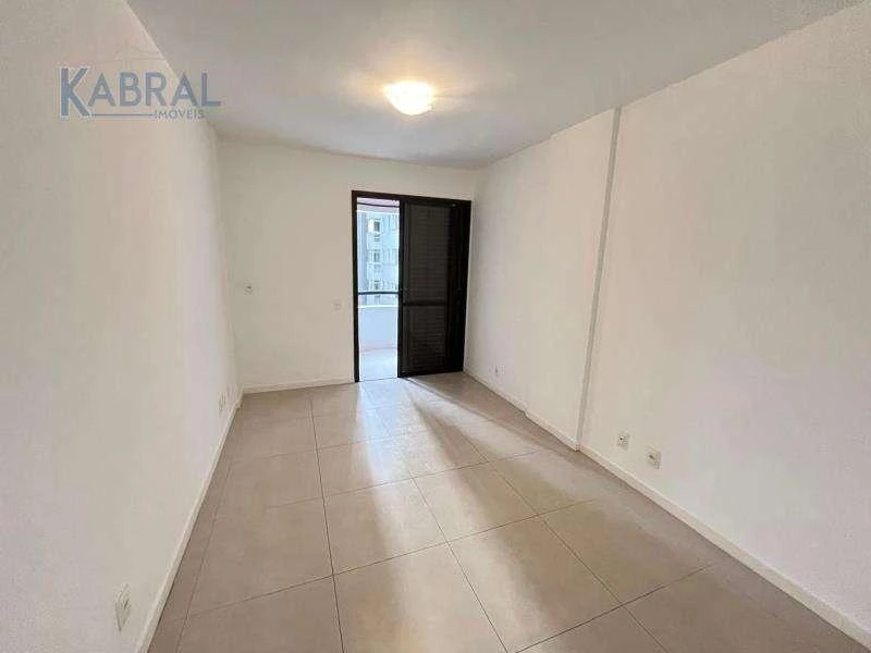 Departamento, 57 m², con vista al agua — photo 7