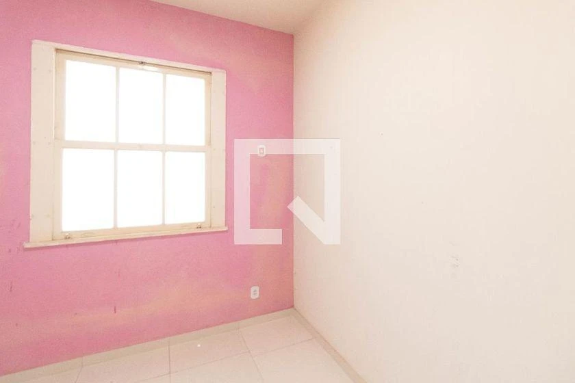 3-bedroom house with a home office in Rio de Janeiro — photo 27