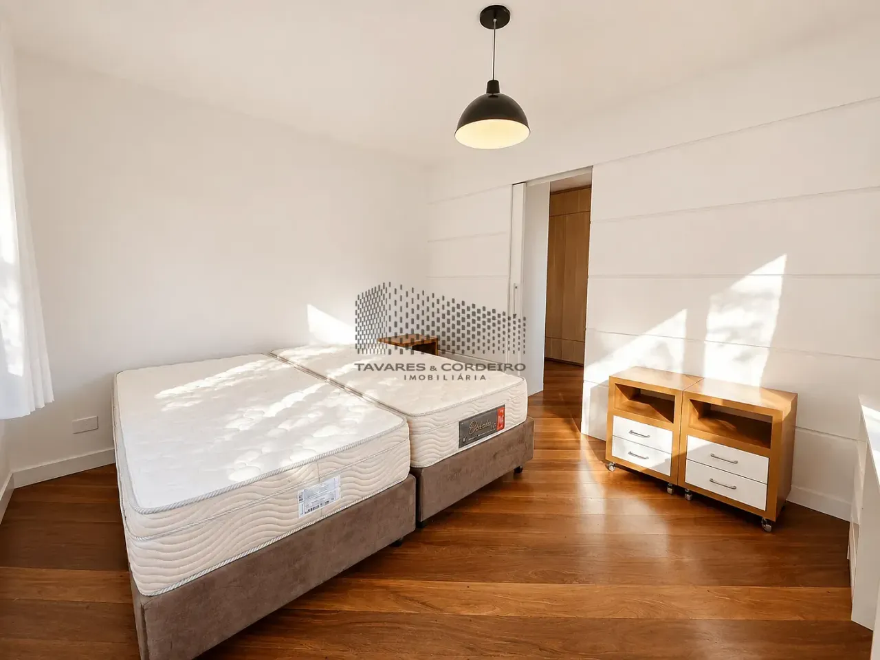 House with 5 bedrooms and 370 m² plus private BBQ — photo 10