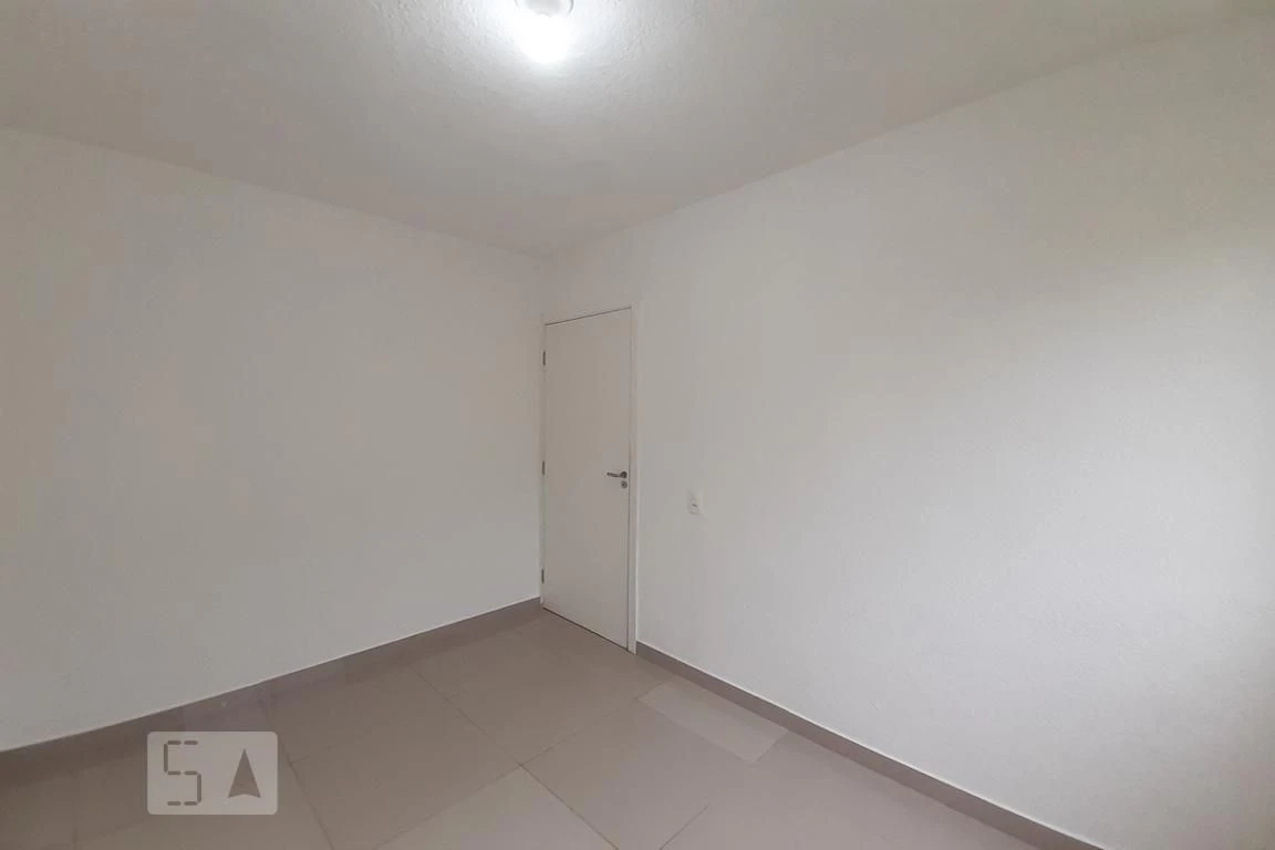2 quartos e varanda gourmet: apartamento de 50 m² — photo 8