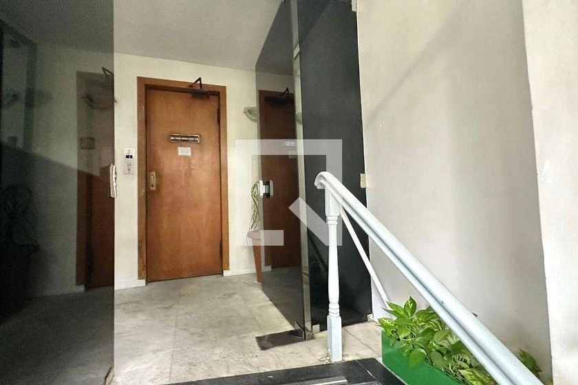 Apartamento mobiliado de 110 m² com 3 quartos — photo 41