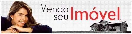 Apartamento, 85 m², com banheira — photo 13