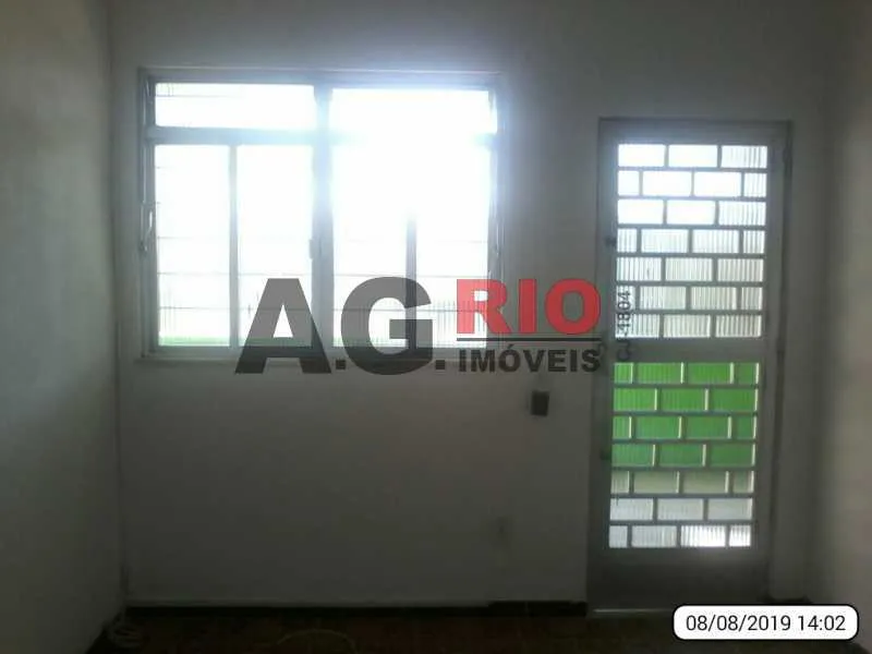 One-bedroom, 50 m² house in Rio de Janeiro