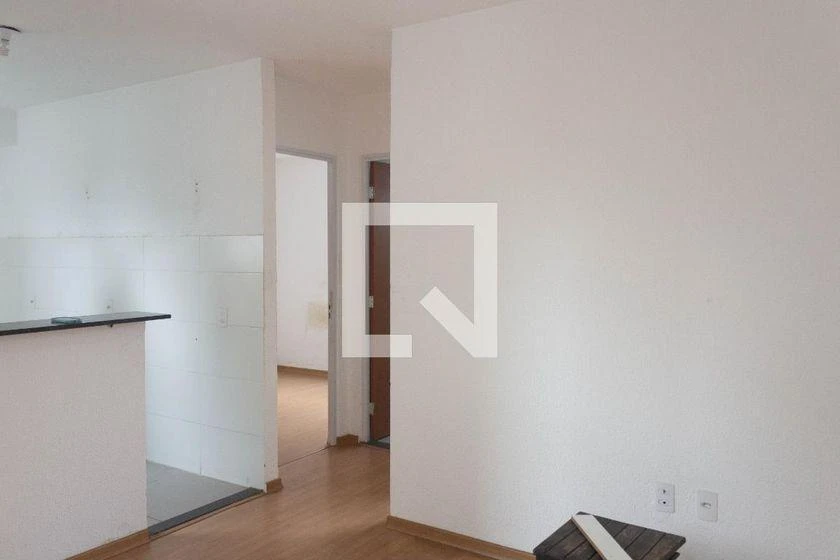 2-bedroom apartment in a building with a pool — photo 29