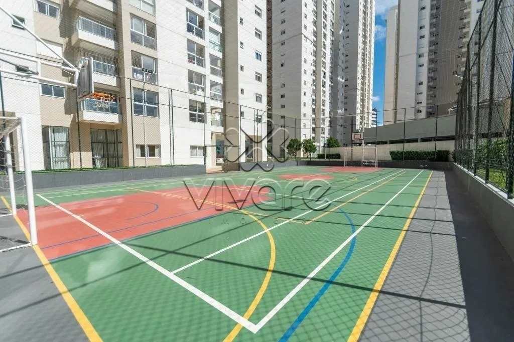 3-bedroom apartment with 4 bathrooms and 268 m² — photo 42
