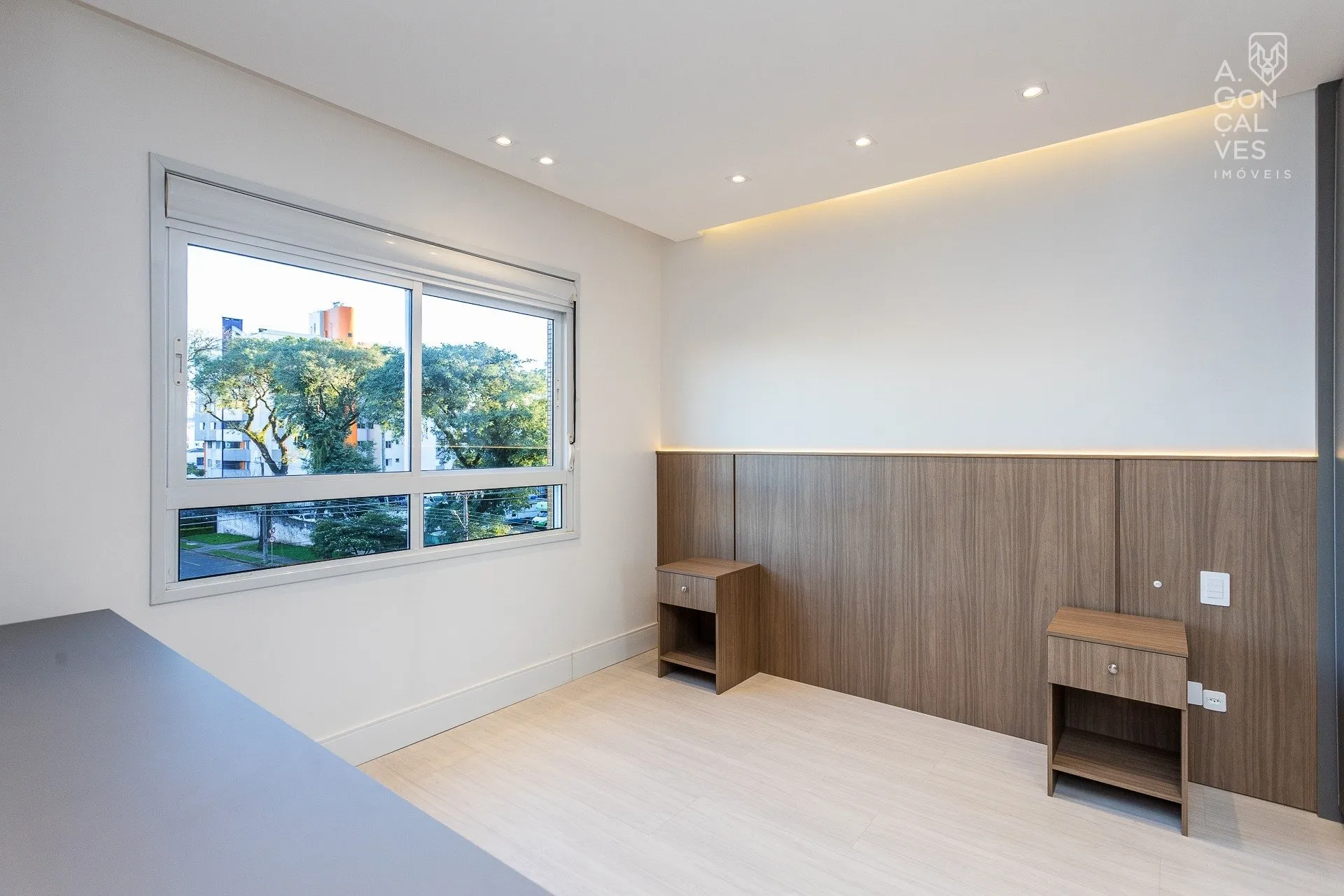 Apartamento com 4 quartos, 3 banheiros e 3 vagas — photo 46