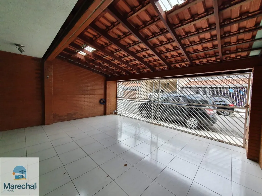 Condo townhouse with 3 bedrooms and a gas open-plan kitchen — photo 17