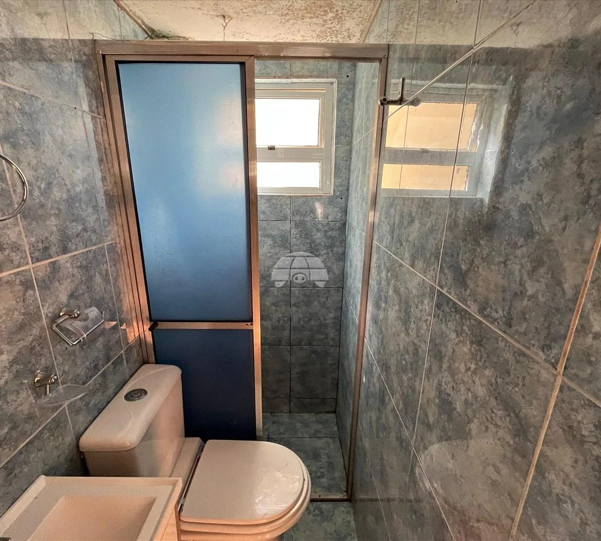 Мебльована квартира 40 м², 2 спальні — photo 24
