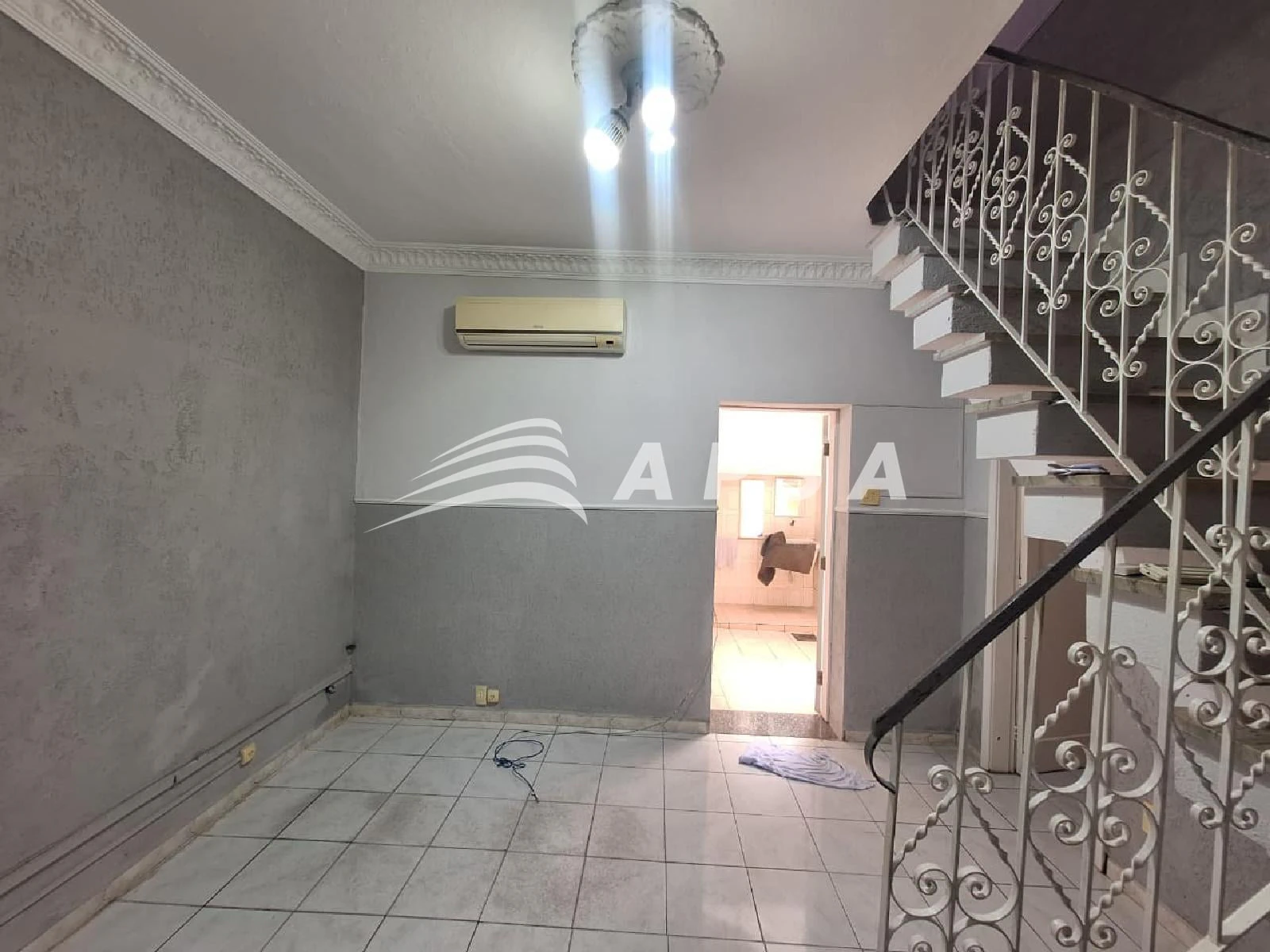 4-bedroom, 130 m² house in Rio de Janeiro — photo 20