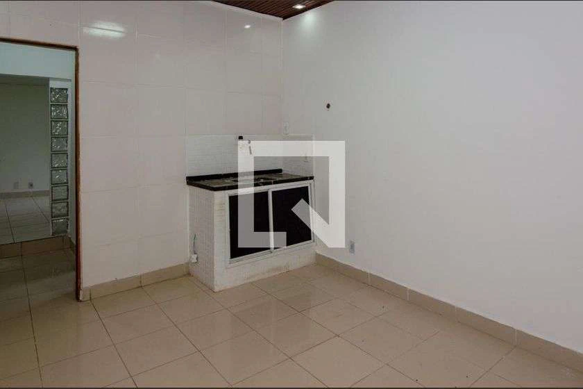 Квартира з 1 спальнею 39 м² і власною ванною — photo 12