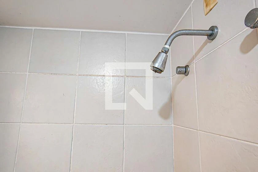 Casa com 6 quartos e 300 m², vaga incluída — photo 47