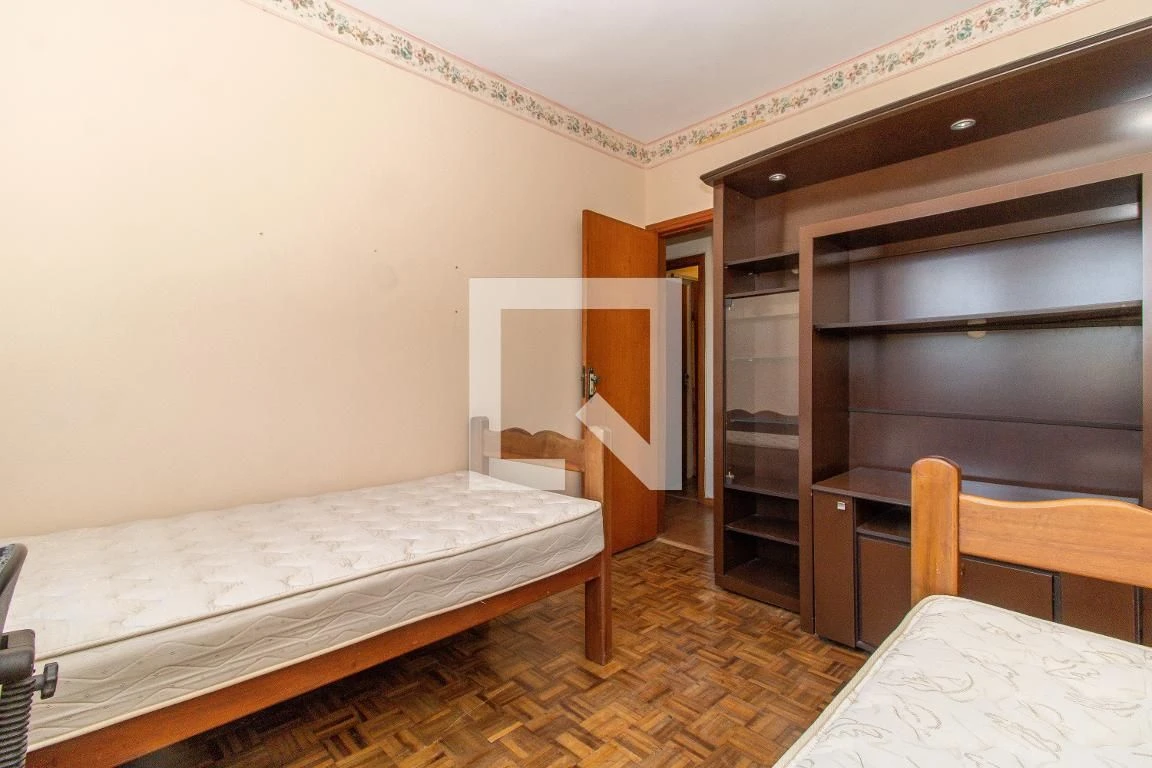 Apartamento de 3 quartos com máquina de lavar, Ribeira — photo 18