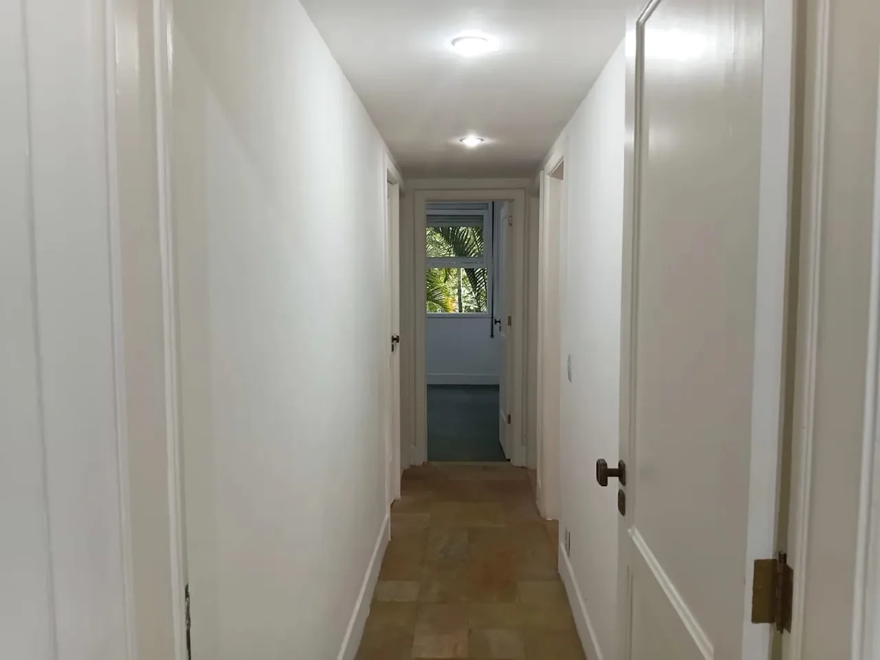 3-bedroom, 112 m² apartment in Rio de Janeiro — photo 7