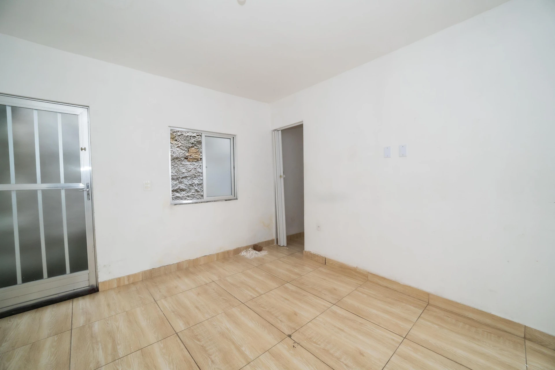 2-bedroom, 66 m² house in Rio de Janeiro — photo 12