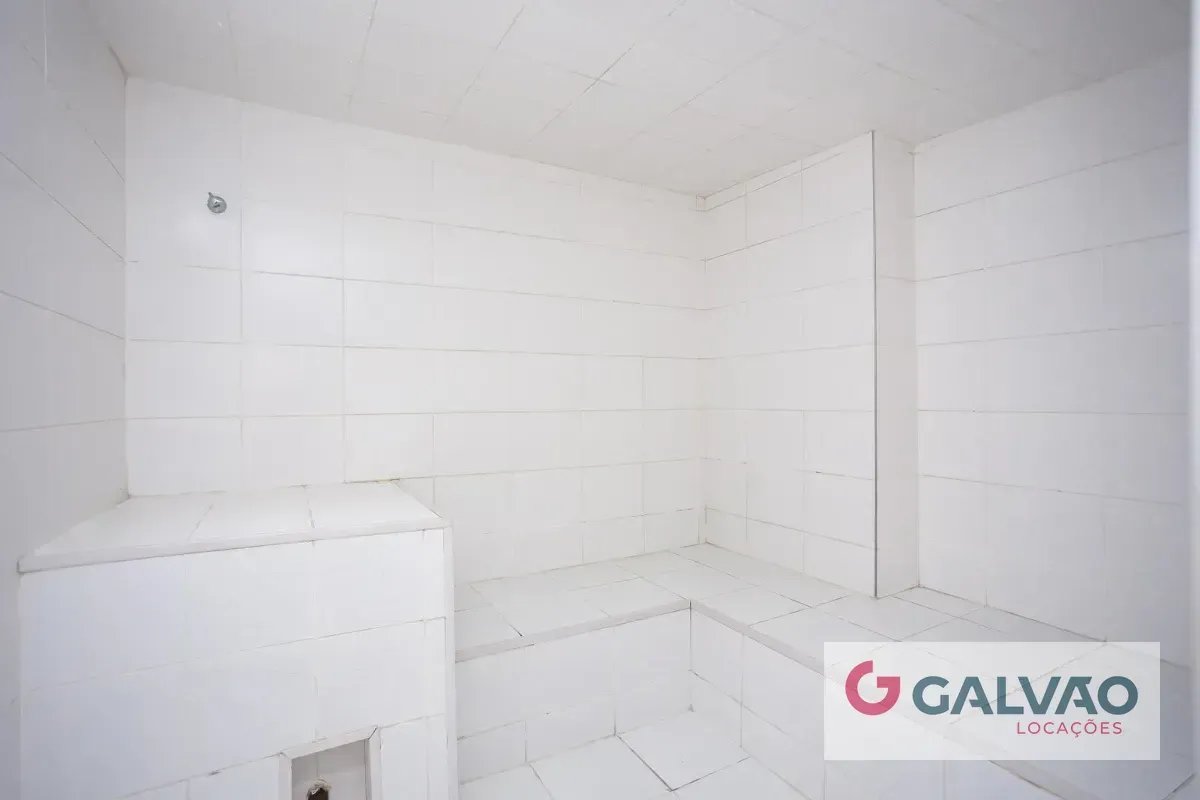 Furnished 87.21 m² apartment with 1 bedroom — photo 21