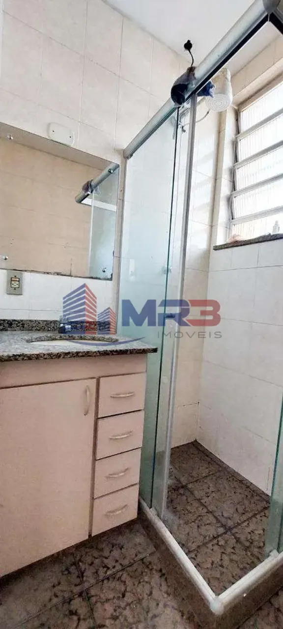 Casa com 1 quarto, 1 banheiro e varanda de 49 m² — photo 14