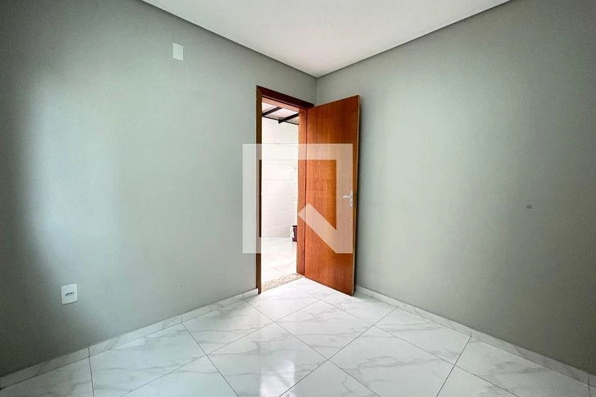3-bedroom house, 70 m² — photo 25