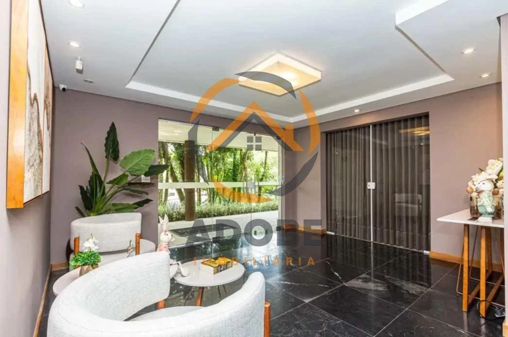 Застеклённый балкон и 3 спальни: квартира 88 м² — photo 18