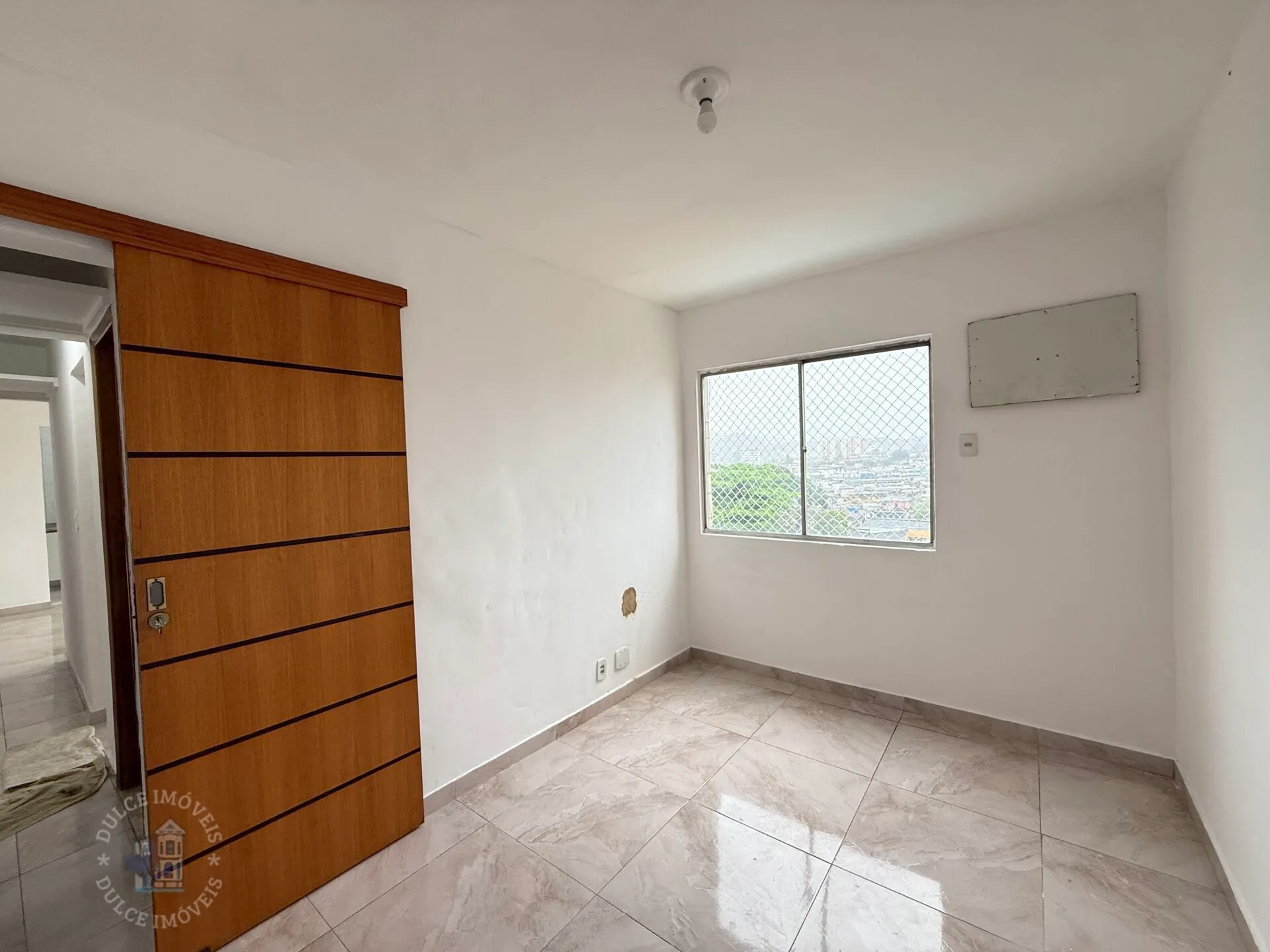 2-bedroom apartment in a building with a pool — photo 18