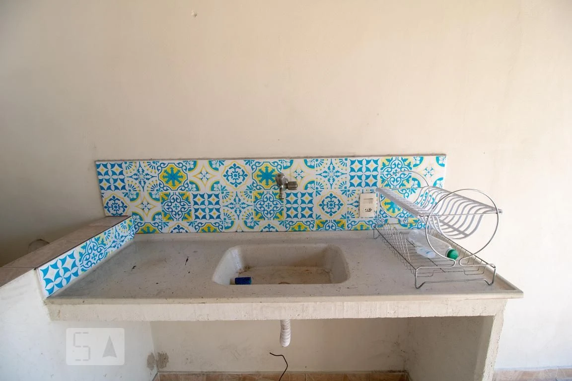 Будинок із 2 спальнями та балконом із грилем — photo 26