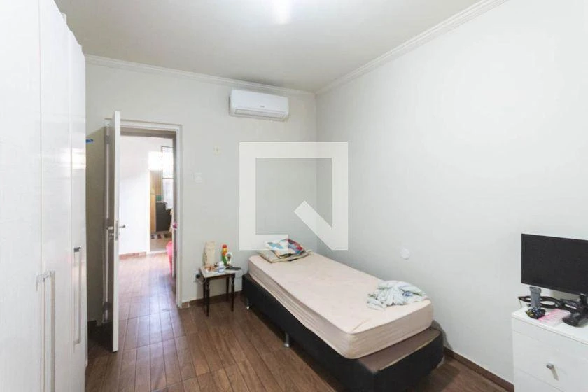 Будинок для оренди з 4 спальнями на 200 м² і паркуванням на 2 — photo 12
