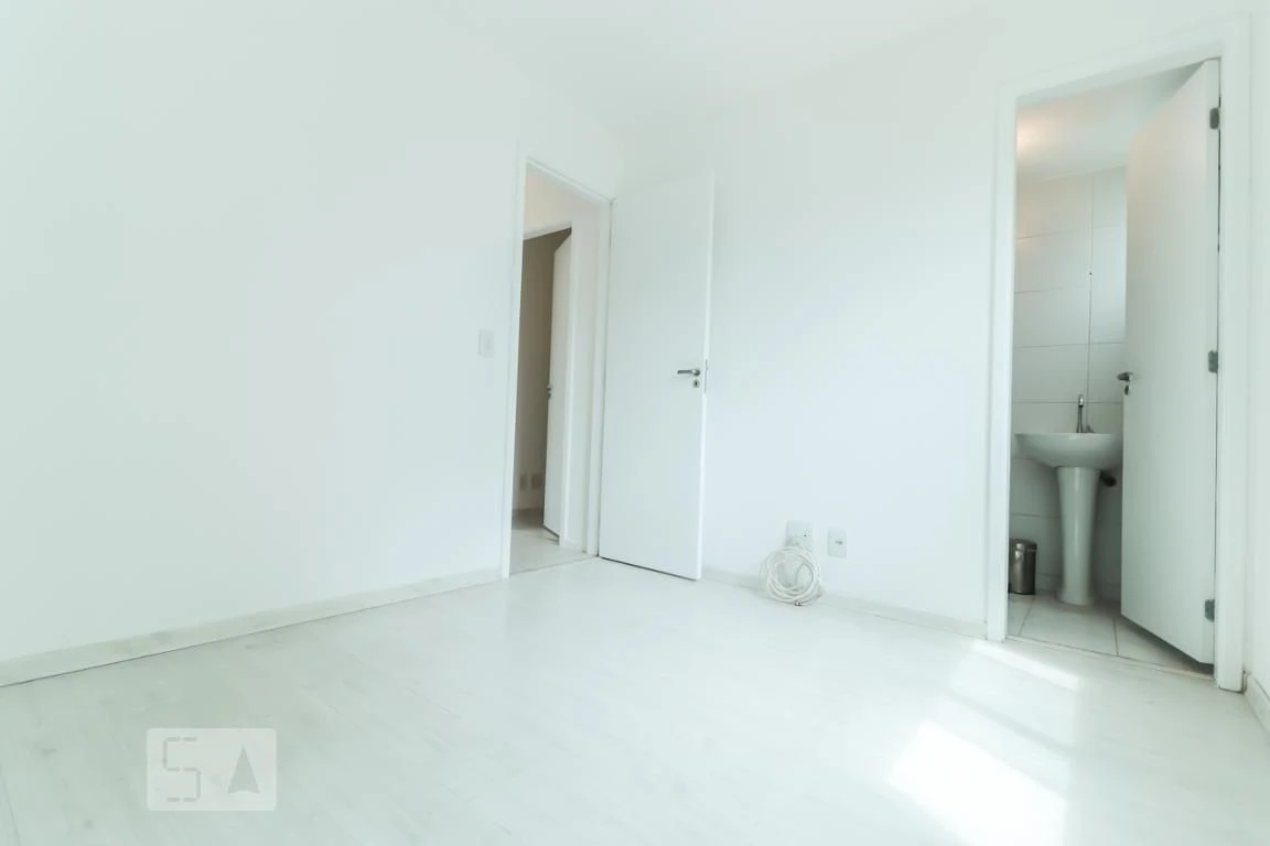 Apartamento de 3 quartos em condomínio com sauna — photo 28