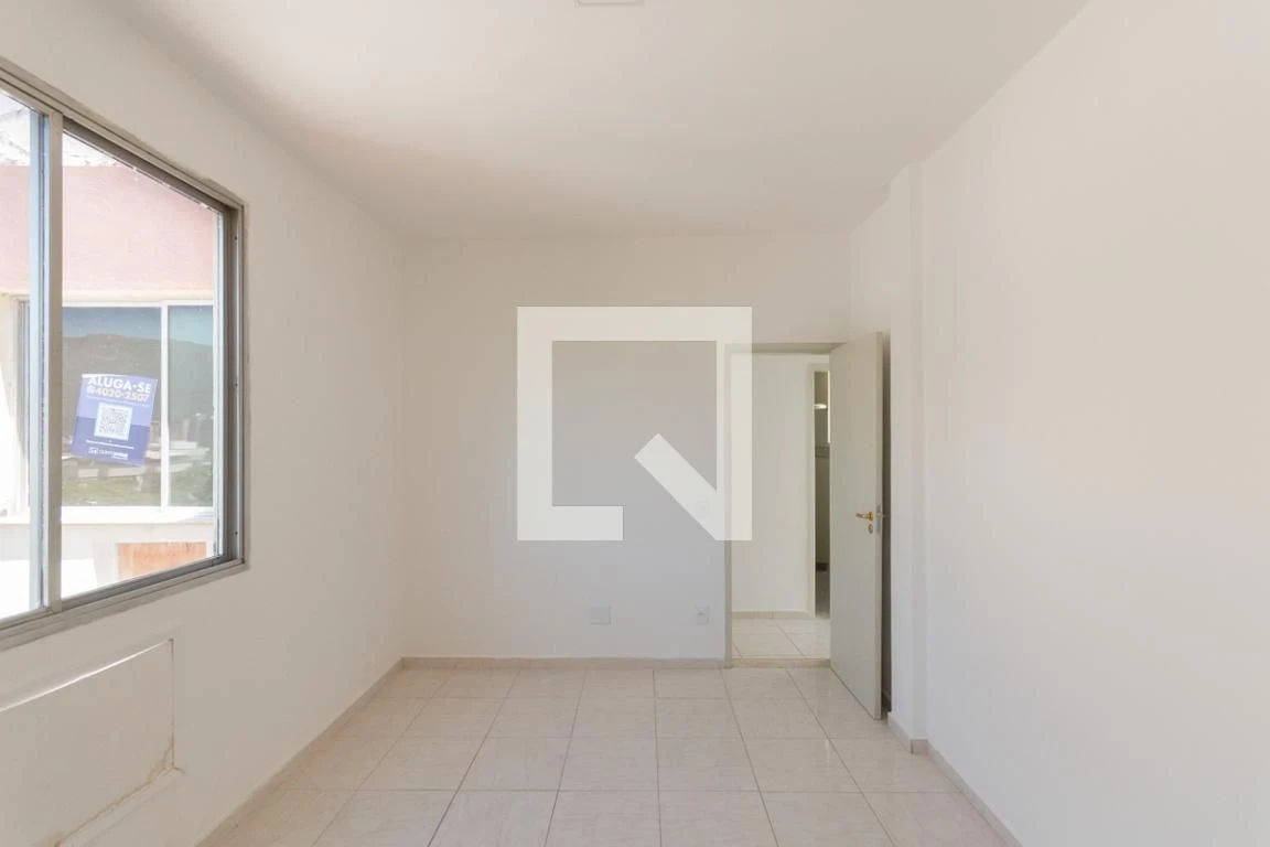 Departamento de 72 m² y 2 dormitorios en Rio de Janeiro — photo 21