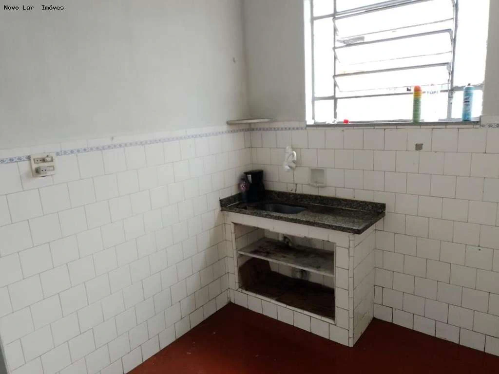 Квартира с 1 спальней 46 м² и 1 ванной комнатой — photo 2