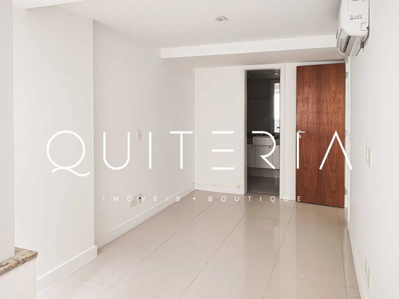Apartamento com 4 suítes e 5 banheiros, 1 vaga — photo 19