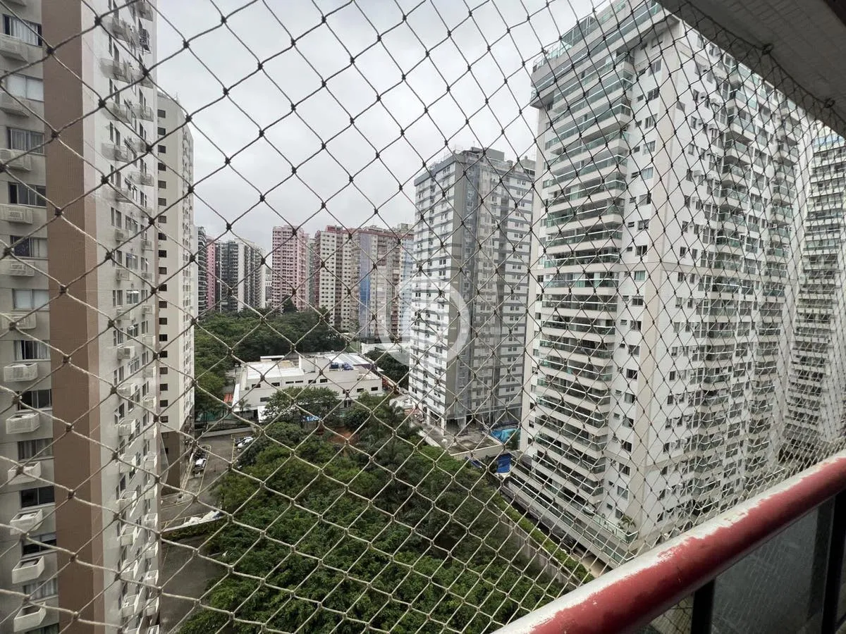 Квартира 105 м² з пральною машиною та гардеробною — photo 24