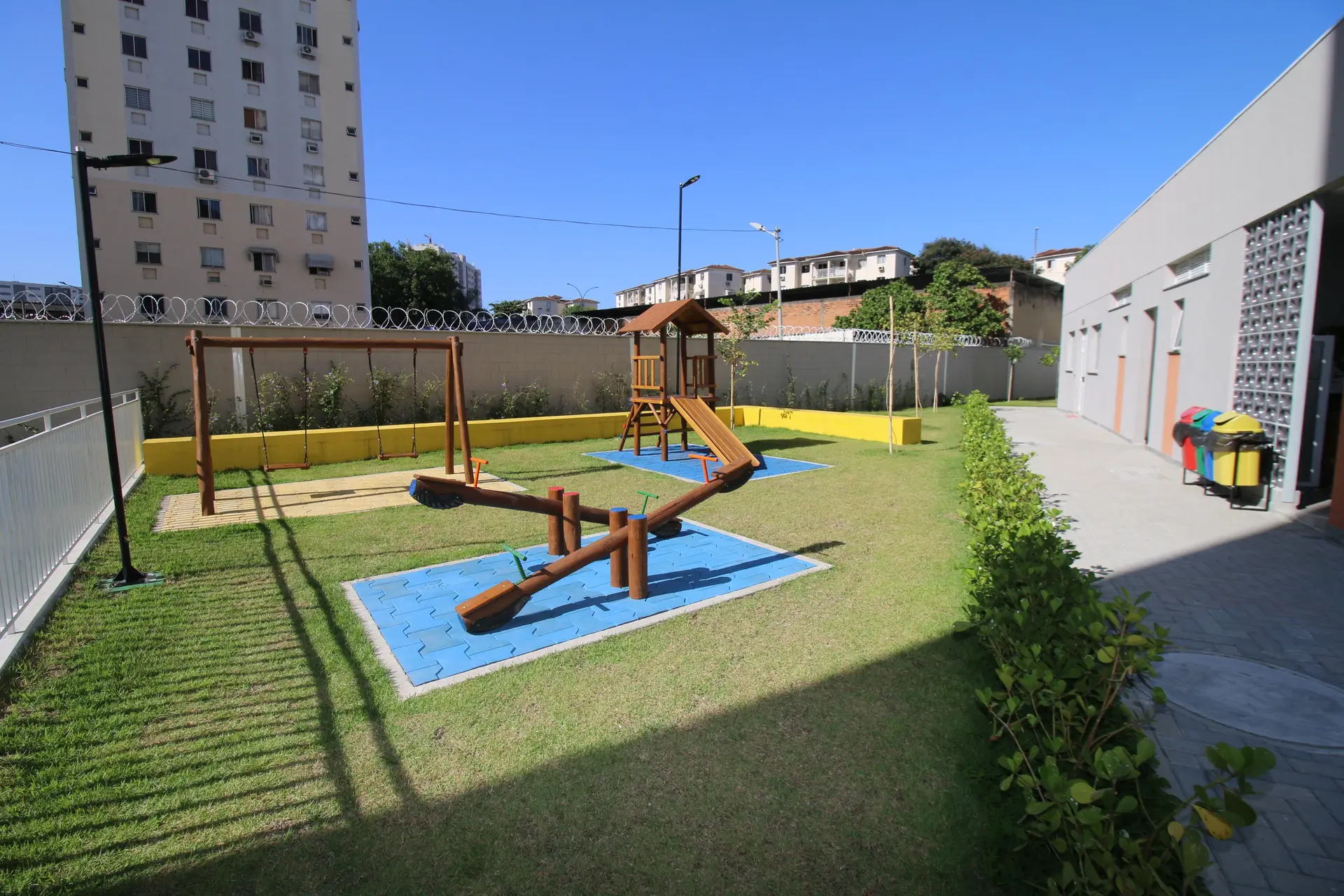 Apartamento de 2 quartos com espaço de home office, Irajá — photo 8