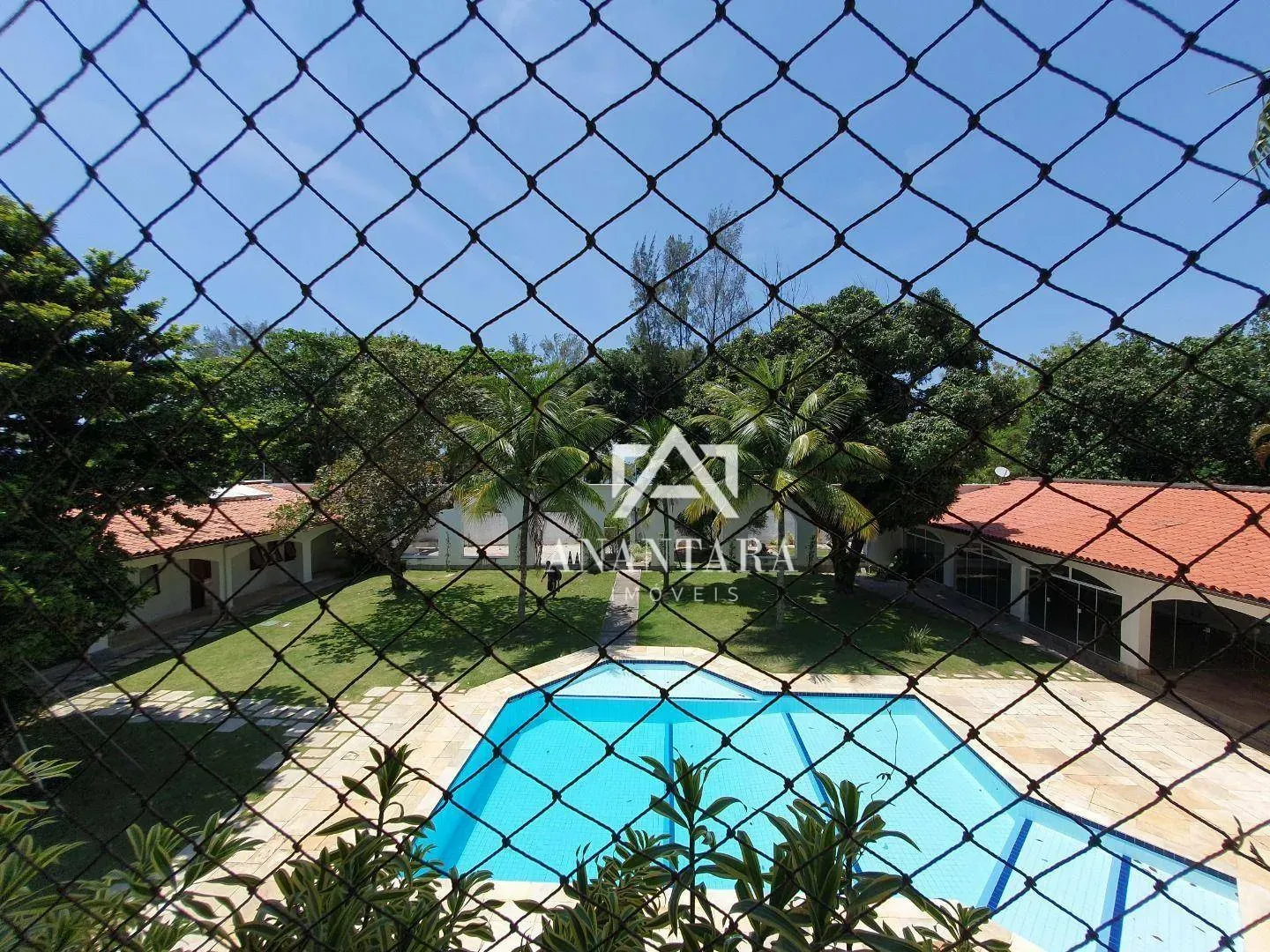 Casa duplex para locação com 4 suítes e 18 vagas — photo 57