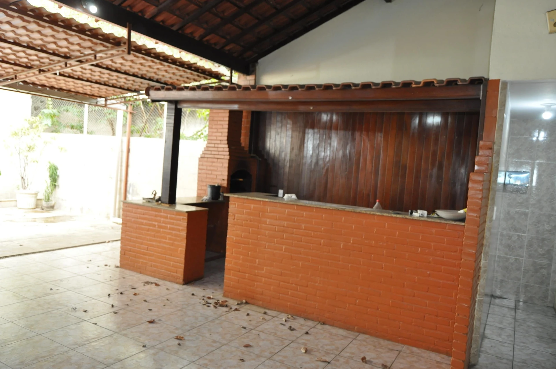 Casa de alquiler con 5 habitaciones y jardín privado — photo 69