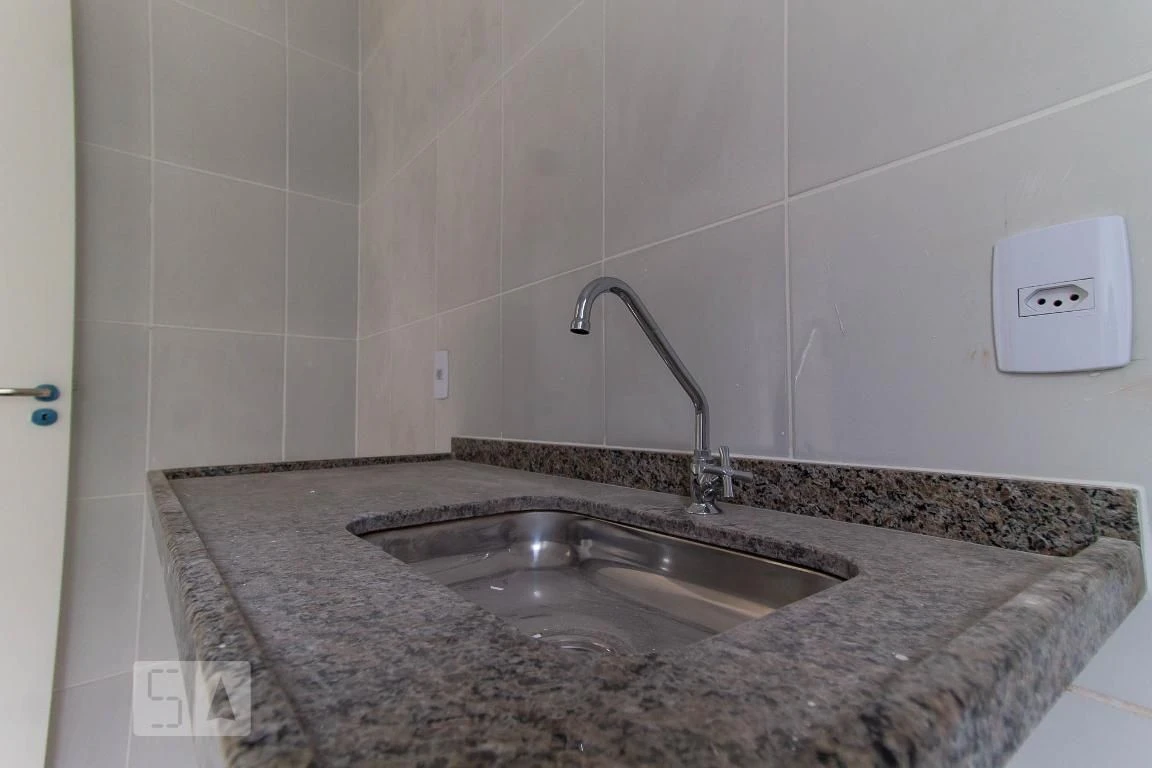 Дом: 2 спальни, 80 м² — photo 18