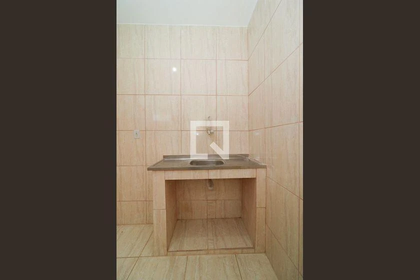 52 m² apartment with 2 bedrooms, 1 bathroom and balcony — photo 13