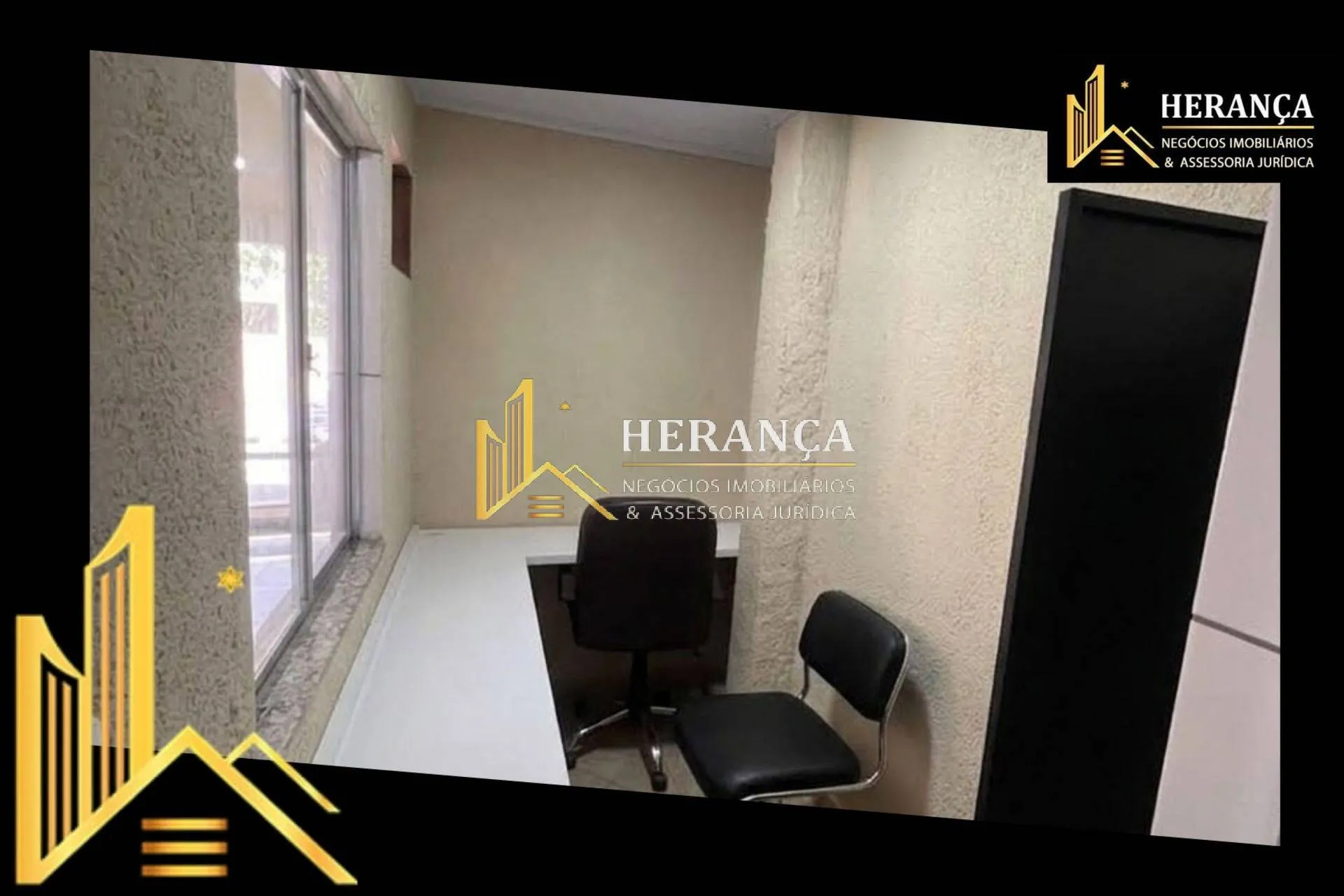Furnished house, 300 m², with a home office — photo 22