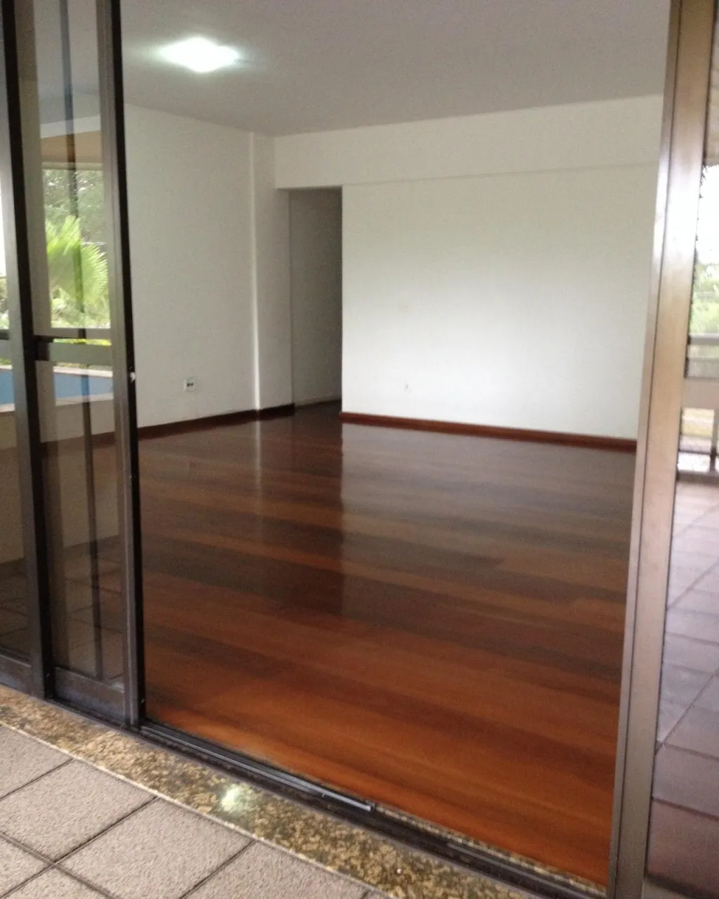 Apartamento com 4 quartos, 4 banheiros e 2 vagas — photo 4