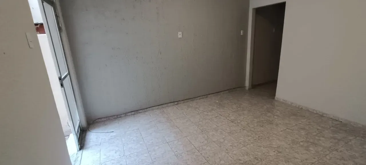 Apartamento de 1 quarto no 1º andar, sem vaga — photo 9