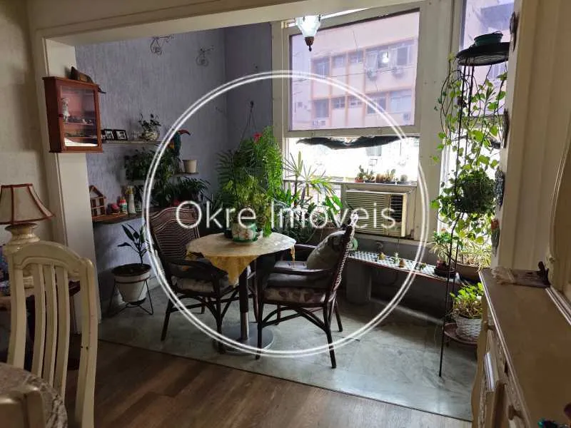 Departamento amueblado, 206 m², con bañera — photo 8