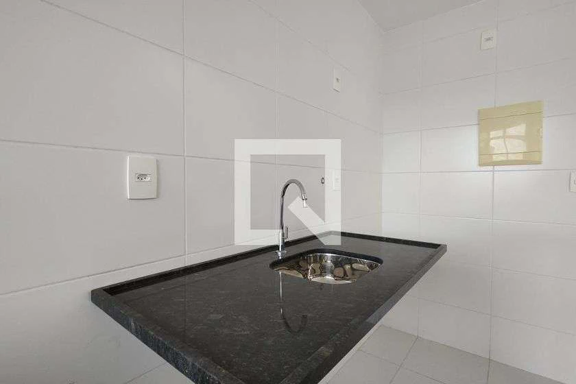 Apartamento com 2 quartos e sacada, 61 m² — photo 21